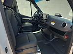 2025 Mercedes-Benz Sprinter 2500 Standard Roof RWD Empty Cargo Van for sale #ST228108 - photo 14