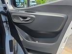 2025 Mercedes-Benz Sprinter 2500 Standard Roof RWD Empty Cargo Van for sale #ST228108 - photo 15