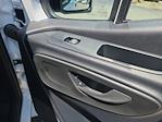 2025 Mercedes-Benz Sprinter 2500 Standard Roof RWD Empty Cargo Van for sale #ST228108 - photo 16