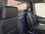 2025 Mercedes-Benz Sprinter 2500 Standard Roof RWD Empty Cargo Van for sale #ST228108 - photo 17