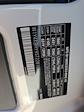 2025 Mercedes-Benz Sprinter 2500 Standard Roof RWD Empty Cargo Van for sale #ST228108 - photo 18