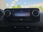 2025 Mercedes-Benz Sprinter 2500 Standard Roof RWD Empty Cargo Van for sale #ST228108 - photo 19