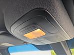 2025 Mercedes-Benz Sprinter 2500 Standard Roof RWD Empty Cargo Van for sale #ST228108 - photo 20