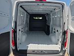 2025 Mercedes-Benz Sprinter 2500 Standard Roof RWD Empty Cargo Van for sale #ST228108 - photo 2
