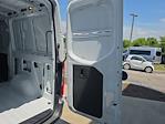 2025 Mercedes-Benz Sprinter 2500 Standard Roof RWD Empty Cargo Van for sale #ST228108 - photo 21