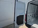 2025 Mercedes-Benz Sprinter 2500 Standard Roof RWD Empty Cargo Van for sale #ST228108 - photo 22