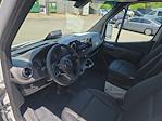 2025 Mercedes-Benz Sprinter 2500 Standard Roof RWD Empty Cargo Van for sale #ST228108 - photo 23