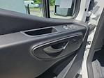 2025 Mercedes-Benz Sprinter 2500 Standard Roof RWD Empty Cargo Van for sale #ST228108 - photo 24