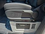 2025 Mercedes-Benz Sprinter 2500 Standard Roof RWD Empty Cargo Van for sale #ST228108 - photo 25