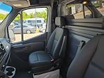 2025 Mercedes-Benz Sprinter 2500 Standard Roof RWD Empty Cargo Van for sale #ST228108 - photo 26