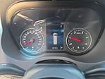 2025 Mercedes-Benz Sprinter 2500 Standard Roof RWD Empty Cargo Van for sale #ST228108 - photo 27