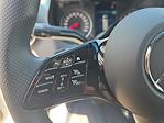 2025 Mercedes-Benz Sprinter 2500 Standard Roof RWD Empty Cargo Van for sale #ST228108 - photo 28