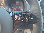2025 Mercedes-Benz Sprinter 2500 Standard Roof RWD Empty Cargo Van for sale #ST228108 - photo 29