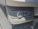 2025 Mercedes-Benz Sprinter 2500 Standard Roof RWD Empty Cargo Van for sale #ST228108 - photo 30