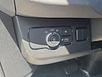 2025 Mercedes-Benz Sprinter 2500 Standard Roof RWD Empty Cargo Van for sale #ST228108 - photo 31