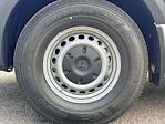 2025 Mercedes-Benz Sprinter 2500 Standard Roof RWD Empty Cargo Van for sale #ST228141 - photo 12