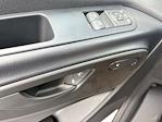 2025 Mercedes-Benz Sprinter 2500 Standard Roof RWD Empty Cargo Van for sale #ST228141 - photo 13