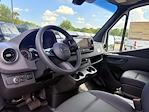 2025 Mercedes-Benz Sprinter 2500 Standard Roof RWD Empty Cargo Van for sale #ST228141 - photo 14