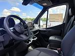 2025 Mercedes-Benz Sprinter 2500 Standard Roof RWD Empty Cargo Van for sale #ST228141 - photo 15