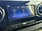 2025 Mercedes-Benz Sprinter 2500 Standard Roof RWD Empty Cargo Van for sale #ST228141 - photo 16
