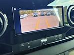 2025 Mercedes-Benz Sprinter 2500 Standard Roof RWD Empty Cargo Van for sale #ST228141 - photo 17