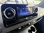 2025 Mercedes-Benz Sprinter 2500 Standard Roof RWD Empty Cargo Van for sale #ST228141 - photo 18