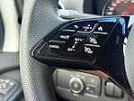2025 Mercedes-Benz Sprinter 2500 Standard Roof RWD Empty Cargo Van for sale #ST228141 - photo 20