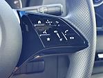 2025 Mercedes-Benz Sprinter 2500 Standard Roof RWD Empty Cargo Van for sale #ST228141 - photo 21