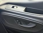 2025 Mercedes-Benz Sprinter 2500 Standard Roof RWD Empty Cargo Van for sale #ST228141 - photo 23
