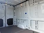 2025 Mercedes-Benz Sprinter 2500 Standard Roof RWD Empty Cargo Van for sale #ST228141 - photo 24