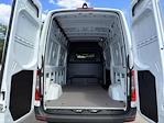 2025 Mercedes-Benz Sprinter 2500 Standard Roof RWD Empty Cargo Van for sale #ST228141 - photo 2