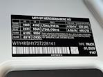 2025 Mercedes-Benz Sprinter 2500 Standard Roof RWD Empty Cargo Van for sale #ST228141 - photo 26