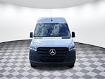 2025 Mercedes-Benz Sprinter 2500 Standard Roof RWD Empty Cargo Van for sale #ST228141 - photo 5