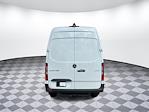2025 Mercedes-Benz Sprinter 2500 Standard Roof RWD Empty Cargo Van for sale #ST228141 - photo 6