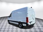 2025 Mercedes-Benz Sprinter 2500 Standard Roof RWD Empty Cargo Van for sale #ST228141 - photo 7