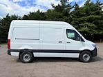 2025 Mercedes-Benz Sprinter 2500 Standard Roof RWD Empty Cargo Van for sale #ST228141 - photo 8