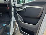 2025 Mercedes-Benz Sprinter 2500 Standard Roof RWD Empty Cargo Van for sale #ST228142 - photo 13