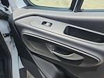 2025 Mercedes-Benz Sprinter 2500 Standard Roof RWD Empty Cargo Van for sale #ST228142 - photo 14