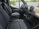 2025 Mercedes-Benz Sprinter 2500 Standard Roof RWD Empty Cargo Van for sale #ST228142 - photo 15