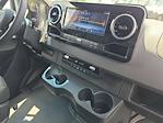 2025 Mercedes-Benz Sprinter 2500 Standard Roof RWD Empty Cargo Van for sale #ST228142 - photo 16