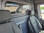 2025 Mercedes-Benz Sprinter 2500 Standard Roof RWD Empty Cargo Van for sale #ST228142 - photo 17