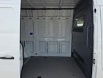 2025 Mercedes-Benz Sprinter 2500 Standard Roof RWD Empty Cargo Van for sale #ST228142 - photo 18