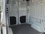 2025 Mercedes-Benz Sprinter 2500 Standard Roof RWD Empty Cargo Van for sale #ST228142 - photo 19