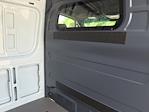2025 Mercedes-Benz Sprinter 2500 Standard Roof RWD Empty Cargo Van for sale #ST228142 - photo 20