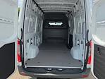 2025 Mercedes-Benz Sprinter 2500 Standard Roof RWD Empty Cargo Van for sale #ST228142 - photo 2