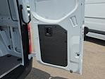 2025 Mercedes-Benz Sprinter 2500 Standard Roof RWD Empty Cargo Van for sale #ST228142 - photo 21