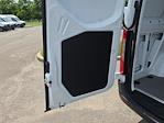 2025 Mercedes-Benz Sprinter 2500 Standard Roof RWD Empty Cargo Van for sale #ST228142 - photo 22