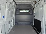 2025 Mercedes-Benz Sprinter 2500 Standard Roof RWD Empty Cargo Van for sale #ST228142 - photo 23