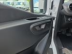 2025 Mercedes-Benz Sprinter 2500 Standard Roof RWD Empty Cargo Van for sale #ST228142 - photo 24