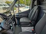 2025 Mercedes-Benz Sprinter 2500 Standard Roof RWD Empty Cargo Van for sale #ST228142 - photo 25